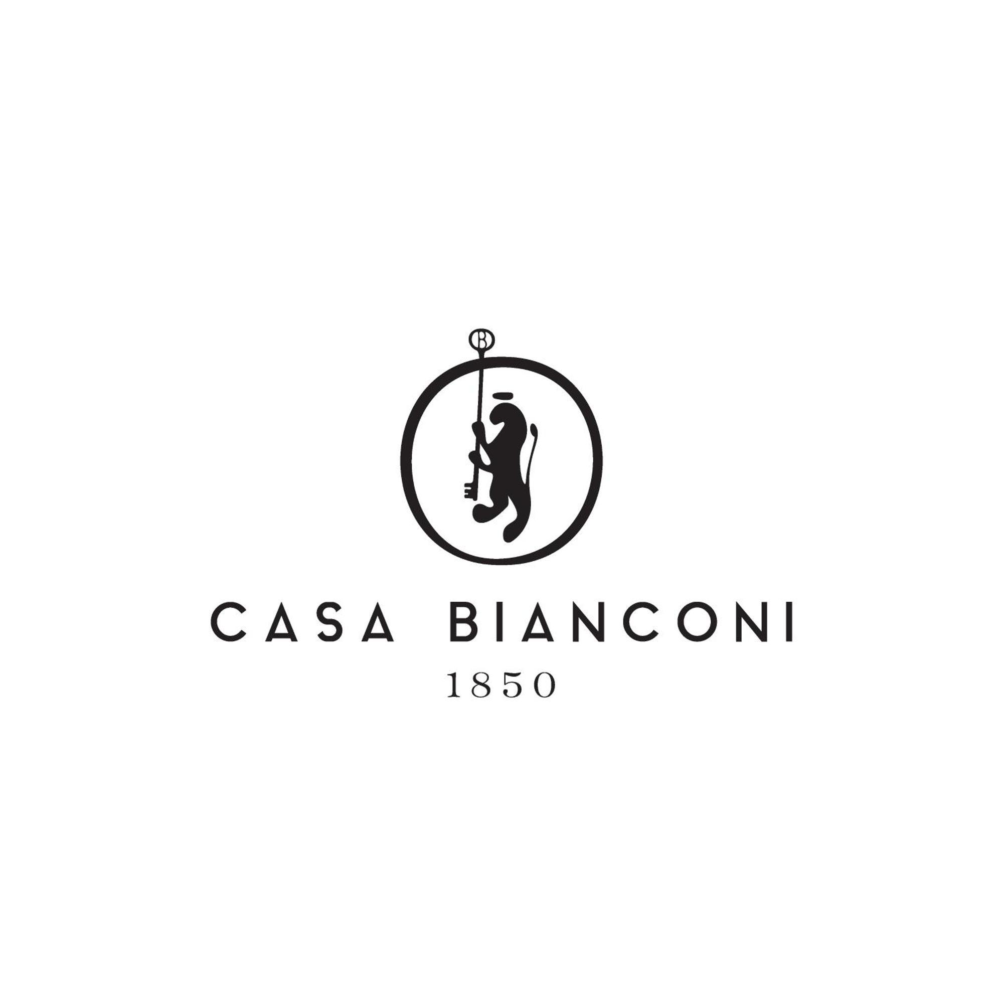 Casa Bianconi Hotel Norcia Buitenkant foto