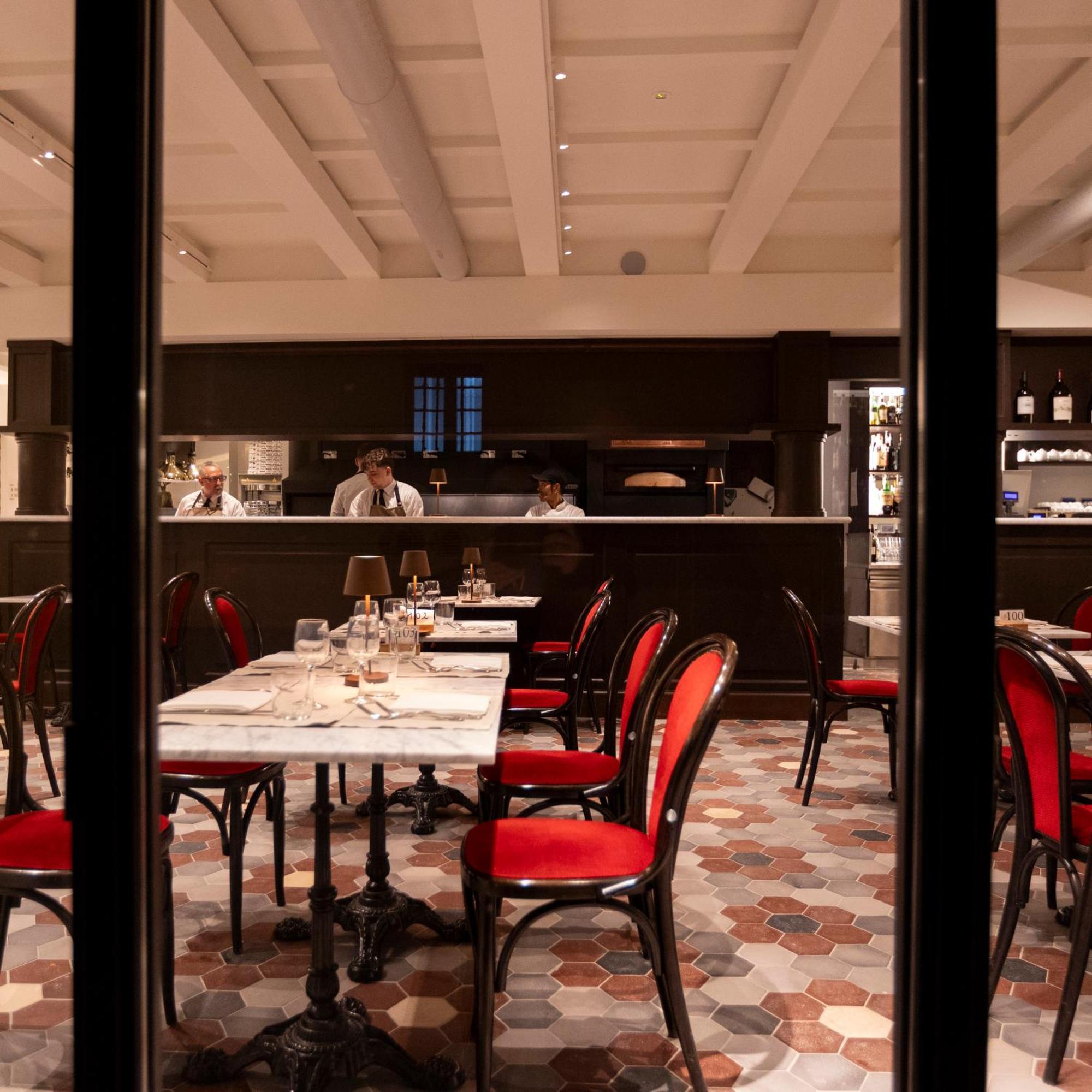 Casa Bianconi Hotel Norcia Buitenkant foto